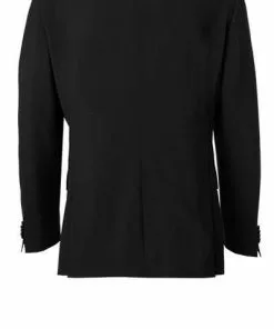 BOSS Anzug Herrel-Grace 50450515/001 Reise-Anzug Herrel-Grace, Slim Fit, Schurwolle, Schwarz 13 BOSS Anzug Herrel-Grace 50450515/001 Reise-Anzug Herrel-Grace, Slim Fit, Schurwolle, Schwarz -Anzüge & Westen Geschäft 363112 norm3