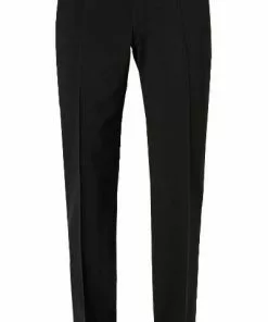 BOSS Anzug Herrel-Grace 50450515/001 Reise-Anzug Herrel-Grace, Slim Fit, Schurwolle, Schwarz 16 BOSS Anzug Herrel-Grace 50450515/001 Reise-Anzug Herrel-Grace, Slim Fit, Schurwolle, Schwarz -Anzüge & Westen Geschäft 363112 norm6