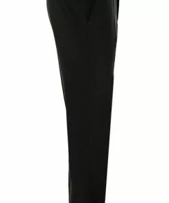 BOSS Anzug Herrel-Grace 50450515/001 Reise-Anzug Herrel-Grace, Slim Fit, Schurwolle, Schwarz 17 BOSS Anzug Herrel-Grace 50450515/001 Reise-Anzug Herrel-Grace, Slim Fit, Schurwolle, Schwarz -Anzüge & Westen Geschäft 363112 norm7