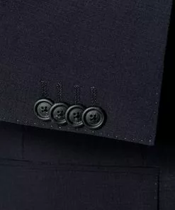 BOSS Anzug Herrel-Grace 50450514/402 Reise-Anzug Herrel-Grace, Slim Fit, Schurwoll-Stretch, Dunkelblau 14 BOSS Anzug Herrel-Grace 50450514/402 Reise-Anzug Herrel-Grace, Slim Fit, Schurwoll-Stretch, Dunkelblau -Anzüge & Westen Geschäft 363120 norm4