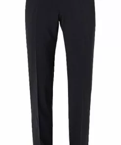 BOSS Anzug Herrel-Grace 50450514/402 Reise-Anzug Herrel-Grace, Slim Fit, Schurwoll-Stretch, Dunkelblau 16 BOSS Anzug Herrel-Grace 50450514/402 Reise-Anzug Herrel-Grace, Slim Fit, Schurwoll-Stretch, Dunkelblau -Anzüge & Westen Geschäft 363120 norm6