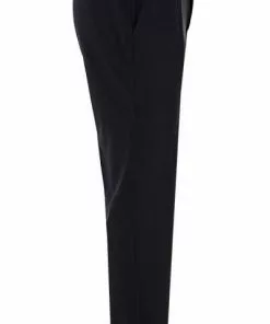 BOSS Anzug Herrel-Grace 50450514/402 Reise-Anzug Herrel-Grace, Slim Fit, Schurwoll-Stretch, Dunkelblau 17 BOSS Anzug Herrel-Grace 50450514/402 Reise-Anzug Herrel-Grace, Slim Fit, Schurwoll-Stretch, Dunkelblau -Anzüge & Westen Geschäft 363120 norm7