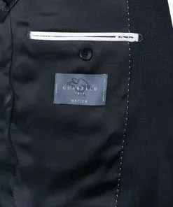 BALDESSARINI Anzug B0 14061+17050.8824/6300 Reise-Anzug, Modern Fit, Schurwolle Super120 GUABELLO, Dunkelblau , Dunkelblau 17 BALDESSARINI Anzug B0 14061+17050.8824/6300 Reise-Anzug, Modern Fit, Schurwolle Super120 GUABELLO, Dunkelblau , Dunkelblau -Anzüge & Westen Geschäft 364086 norm6