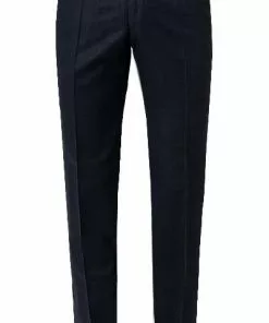 BALDESSARINI Anzug B0 14061+17050.8824/6300 Reise-Anzug, Modern Fit, Schurwolle Super120 GUABELLO, Dunkelblau , Dunkelblau 18 BALDESSARINI Anzug B0 14061+17050.8824/6300 Reise-Anzug, Modern Fit, Schurwolle Super120 GUABELLO, Dunkelblau , Dunkelblau -Anzüge & Westen Geschäft 364086 norm7