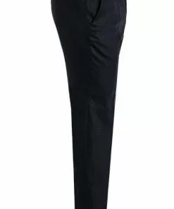 BALDESSARINI Anzug B0 14061+17050.8824/6300 Reise-Anzug, Modern Fit, Schurwolle Super120 GUABELLO, Dunkelblau , Dunkelblau 19 BALDESSARINI Anzug B0 14061+17050.8824/6300 Reise-Anzug, Modern Fit, Schurwolle Super120 GUABELLO, Dunkelblau , Dunkelblau -Anzüge & Westen Geschäft 364086 norm8