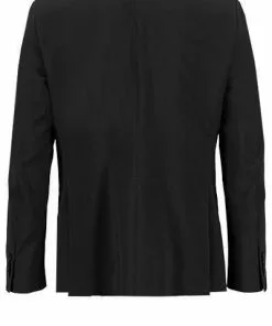 BALDESSARINI Sakko B0 14061.8828/9000 Reise-Sakko, Modern Fit, Schurwolle, Schwarz 12 BALDESSARINI Sakko B0 14061.8828/9000 Reise-Sakko, Modern Fit, Schurwolle, Schwarz -Anzüge & Westen Geschäft 364100 norm3