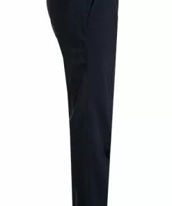 BALDESSARINI Anzug B0 14061+17050.8828/6000 Reise-Anzug, Modern Fit, Schurwolle, Marine -Anzüge & Westen Geschäft 364108 norm8