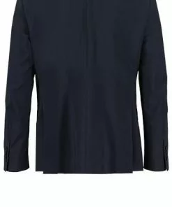 BALDESSARINI Anzug B0 14061+17050.8828/6300 Reise-Anzug, Modern Fit, Schurwolle, Dunkelblau 14 BALDESSARINI Anzug B0 14061+17050.8828/6300 Reise-Anzug, Modern Fit, Schurwolle, Dunkelblau -Anzüge & Westen Geschäft 364110 norm3