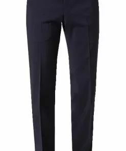 BALDESSARINI Anzug B0 14061+17050.8828/6300 Reise-Anzug, Modern Fit, Schurwolle, Dunkelblau 18 BALDESSARINI Anzug B0 14061+17050.8828/6300 Reise-Anzug, Modern Fit, Schurwolle, Dunkelblau -Anzüge & Westen Geschäft 364110 norm7