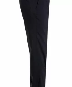 BALDESSARINI Anzug B0 14061+17050.8828/6300 Reise-Anzug, Modern Fit, Schurwolle, Dunkelblau 19 BALDESSARINI Anzug B0 14061+17050.8828/6300 Reise-Anzug, Modern Fit, Schurwolle, Dunkelblau -Anzüge & Westen Geschäft 364110 norm8