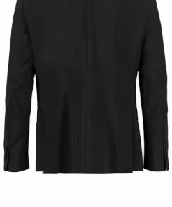 BALDESSARINI Anzug B0 14061+17050.8828/9000 Reise-Anzug, Modern Fit, Schurwolle, Schwarz -Anzüge & Westen Geschäft 364113 norm3