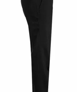 BALDESSARINI Anzug B0 14061+17050.8828/9000 Reise-Anzug, Modern Fit, Schurwolle, Schwarz -Anzüge & Westen Geschäft 364113 norm8