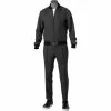 BOSS Anzug Nolwin-Peyson 50450615+631/030 Slim Fit, Schurwolle, Grau meliert, Grau 1 BOSS Anzug Nolwin-Peyson 50450615+631/030 Slim Fit, Schurwolle, Grau meliert, Grau -Anzüge & Westen Geschäft 364789 master