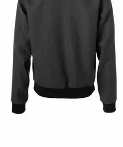 BOSS Anzug Nolwin-Peyson 50450615+631/030 Slim Fit, Schurwolle, Grau meliert, Grau 13 BOSS Anzug Nolwin-Peyson 50450615+631/030 Slim Fit, Schurwolle, Grau meliert, Grau -Anzüge & Westen Geschäft 364789 norm3