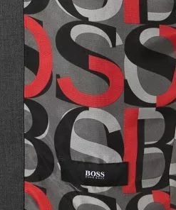 BOSS Anzug Nolwin-Peyson 50450615+631/030 Slim Fit, Schurwolle, Grau meliert, Grau 14 BOSS Anzug Nolwin-Peyson 50450615+631/030 Slim Fit, Schurwolle, Grau meliert, Grau -Anzüge & Westen Geschäft 364789 norm4