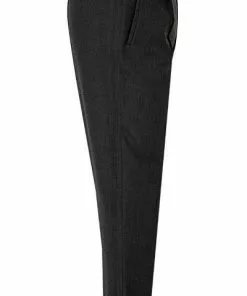 BOSS Anzug Nolwin-Peyson 50450615+631/030 Slim Fit, Schurwolle, Grau meliert, Grau 17 BOSS Anzug Nolwin-Peyson 50450615+631/030 Slim Fit, Schurwolle, Grau meliert, Grau -Anzüge & Westen Geschäft 364789 norm7