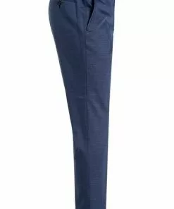 Pierre Cardin Hose Dupont 72240/810/88391/3250 Schurwoll-Stretch, Blau 10 Pierre Cardin Hose Dupont 72240/810/88391/3250 Schurwoll-Stretch, Blau -Anzüge & Westen Geschäft 365330 norm3