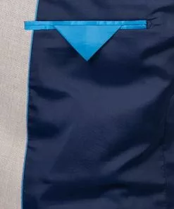 Pierre Cardin Anzug 52261+72240/850/55821/7830 Regular Fit, Schurwoll-Stretch Futureflex, Beige meliert, Beige -Anzüge & Westen Geschäft 365341 norm5