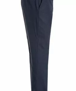 Pierre Cardin Anzug 42255+72238/810/14010/3150 Modern Fit, Schurwoll-Stretch, Navy -Anzüge & Westen Geschäft 365346 norm8