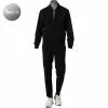 BOSS Anzug Nolwin/Brider 50450207+224/001 Anzug Nolwin-Brider, Slim Fit, Baumwoll-Stretch, Schwarz 2 BOSS Anzug Nolwin/Brider 50450207+224/001 Anzug Nolwin-Brider, Slim Fit, Baumwoll-Stretch, Schwarz -Anzüge & Westen Geschäft 365678 master