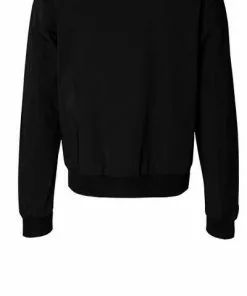 BOSS Anzug Nolwin/Brider 50450207+224/001 Anzug Nolwin-Brider, Slim Fit, Baumwoll-Stretch, Schwarz 13 BOSS Anzug Nolwin/Brider 50450207+224/001 Anzug Nolwin-Brider, Slim Fit, Baumwoll-Stretch, Schwarz -Anzüge & Westen Geschäft 365678 norm3