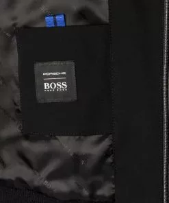 BOSS Anzug Nolwin/Brider 50450207+224/001 Anzug Nolwin-Brider, Slim Fit, Baumwoll-Stretch, Schwarz 15 BOSS Anzug Nolwin/Brider 50450207+224/001 Anzug Nolwin-Brider, Slim Fit, Baumwoll-Stretch, Schwarz -Anzüge & Westen Geschäft 365678 norm5