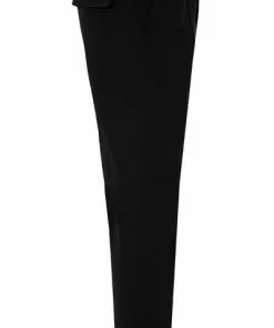 BOSS Anzug Nolwin/Brider 50450207+224/001 Anzug Nolwin-Brider, Slim Fit, Baumwoll-Stretch, Schwarz 17 BOSS Anzug Nolwin/Brider 50450207+224/001 Anzug Nolwin-Brider, Slim Fit, Baumwoll-Stretch, Schwarz -Anzüge & Westen Geschäft 365678 norm7