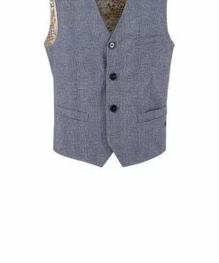 CG Anzug 11-234J3/225352+239333+242890/62 Anzug mit Weste, Slim Fit, Stretch-Mikrofaser, Blau kariert, Blau 16 CG Anzug 11-234J3/225352+239333+242890/62 Anzug mit Weste, Slim Fit, Stretch-Mikrofaser, Blau kariert, Blau -Anzüge & Westen Geschäft 366487 norm4