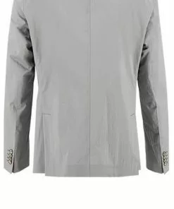 ROY ROBSON 000041391057300+001041391232500/A050 Anzug, Slim Fit, Baumwoll-Stretch, Hellgrau 14 ROY ROBSON 000041391057300+001041391232500/A050 Anzug, Slim Fit, Baumwoll-Stretch, Hellgrau -Anzüge & Westen Geschäft 367336 norm3