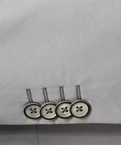 ROY ROBSON 000041391057300+001041391232500/A050 Anzug, Slim Fit, Baumwoll-Stretch, Hellgrau 15 ROY ROBSON 000041391057300+001041391232500/A050 Anzug, Slim Fit, Baumwoll-Stretch, Hellgrau -Anzüge & Westen Geschäft 367336 norm4