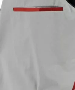 ROY ROBSON 000041391057300+001041391232500/A050 Anzug, Slim Fit, Baumwoll-Stretch, Hellgrau 16 ROY ROBSON 000041391057300+001041391232500/A050 Anzug, Slim Fit, Baumwoll-Stretch, Hellgrau -Anzüge & Westen Geschäft 367336 norm5