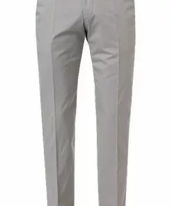 ROY ROBSON 000041391057300+001041391232500/A050 Anzug, Slim Fit, Baumwoll-Stretch, Hellgrau 18 ROY ROBSON 000041391057300+001041391232500/A050 Anzug, Slim Fit, Baumwoll-Stretch, Hellgrau -Anzüge & Westen Geschäft 367336 norm7