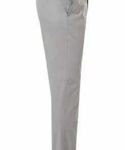 ROY ROBSON 000041391057300+001041391232500/A050 Anzug, Slim Fit, Baumwoll-Stretch, Hellgrau 19 ROY ROBSON 000041391057300+001041391232500/A050 Anzug, Slim Fit, Baumwoll-Stretch, Hellgrau -Anzüge & Westen Geschäft 367336 norm8