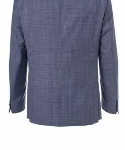 Daniel Hechter Anzug 40208+40250/100129/620 Modern Fit, Schurwoll-Stretch, Bleu , Hellblau 14 Daniel Hechter Anzug 40208+40250/100129/620 Modern Fit, Schurwoll-Stretch, Bleu , Hellblau -Anzüge & Westen Geschäft 367810 norm3