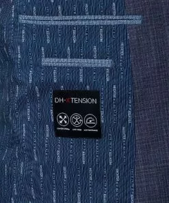 Daniel Hechter Anzug 40208+40250/100129/620 Modern Fit, Schurwoll-Stretch, Bleu , Hellblau 17 Daniel Hechter Anzug 40208+40250/100129/620 Modern Fit, Schurwoll-Stretch, Bleu , Hellblau -Anzüge & Westen Geschäft 367810 norm6