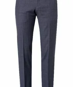 Daniel Hechter Anzug 40208+40250/100129/620 Modern Fit, Schurwoll-Stretch, Bleu , Hellblau 18 Daniel Hechter Anzug 40208+40250/100129/620 Modern Fit, Schurwoll-Stretch, Bleu , Hellblau -Anzüge & Westen Geschäft 367810 norm7