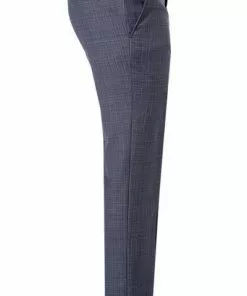 Daniel Hechter Anzug 40208+40250/100129/620 Modern Fit, Schurwoll-Stretch, Bleu , Hellblau 19 Daniel Hechter Anzug 40208+40250/100129/620 Modern Fit, Schurwoll-Stretch, Bleu , Hellblau -Anzüge & Westen Geschäft 367810 norm8