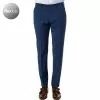 ROY ROBSON Hose S01050391083200/A410 Extra Slim Fit, Schurwoll-Stretch, Navy meliert, Navy 1 ROY ROBSON Hose S01050391083200/A410 Extra Slim Fit, Schurwoll-Stretch, Navy meliert, Navy -Anzüge & Westen Geschäft 370977 master
