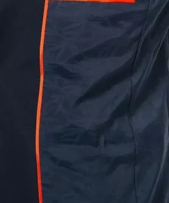 ROY ROBSON Anzug S00050461080900+1083200/A401 Extra Slim Fit, Schurwoll-Stretch, Dunkelblau 16 ROY ROBSON Anzug S00050461080900+1083200/A401 Extra Slim Fit, Schurwoll-Stretch, Dunkelblau -Anzüge & Westen Geschäft 370986 norm5