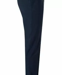 ROY ROBSON Anzug S00050461080900+1083200/A401 Extra Slim Fit, Schurwoll-Stretch, Dunkelblau 19 ROY ROBSON Anzug S00050461080900+1083200/A401 Extra Slim Fit, Schurwoll-Stretch, Dunkelblau -Anzüge & Westen Geschäft 370986 norm8