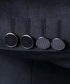 DIGEL Anzug 1009342/120210+114001/20 Modern Fit, Schurwolle, Nachtblau -Anzüge & Westen Geschäft 371886 norm3