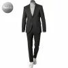 JOOP! Anzug Damon/Gun 30028777+8/030 Extra Slim Fit, Dunkelgrau meliert, Dunkelgrau -Anzüge & Westen Geschäft 372411 master