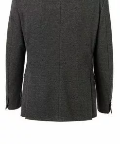 JOOP! Anzug Damon/Gun 30028777+8/030 Extra Slim Fit, Dunkelgrau meliert, Dunkelgrau 14 JOOP! Anzug Damon/Gun 30028777+8/030 Extra Slim Fit, Dunkelgrau meliert, Dunkelgrau -Anzüge & Westen Geschäft 372411 norm3