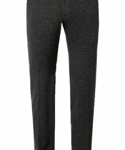 JOOP! Anzug Damon/Gun 30028777+8/030 Extra Slim Fit, Dunkelgrau meliert, Dunkelgrau 18 JOOP! Anzug Damon/Gun 30028777+8/030 Extra Slim Fit, Dunkelgrau meliert, Dunkelgrau -Anzüge & Westen Geschäft 372411 norm7