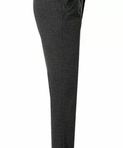 JOOP! Anzug Damon/Gun 30028777+8/030 Extra Slim Fit, Dunkelgrau meliert, Dunkelgrau 19 JOOP! Anzug Damon/Gun 30028777+8/030 Extra Slim Fit, Dunkelgrau meliert, Dunkelgrau -Anzüge & Westen Geschäft 372411 norm8