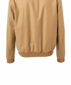 HUGO Anzug Ukashi-Howard 50458403+59641/265 Extra Slim Fit, Schurwolle, Sand -Anzüge & Westen Geschäft 373825 norm3