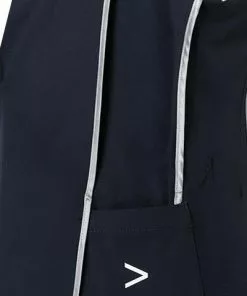 BOSS Anzug Hanry-Genius 50460650+671/402 Reise-Anzug Hanry-Genius, Slim Fit, MIkrofaser-Stretch, Dunkelblau -Anzüge & Westen Geschäft 373899 norm5