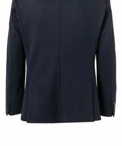 BOSS Anzug Jasper-Leon 50460567+62593/404 Regular Fit, Jersey, Dunkelblau, Nachtblau 14 BOSS Anzug Jasper-Leon 50460567+62593/404 Regular Fit, Jersey, Dunkelblau, Nachtblau -Anzüge & Westen Geschäft 373931 norm3