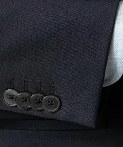 BOSS Anzug Jasper-Leon 50460567+62593/404 Regular Fit, Jersey, Dunkelblau, Nachtblau 15 BOSS Anzug Jasper-Leon 50460567+62593/404 Regular Fit, Jersey, Dunkelblau, Nachtblau -Anzüge & Westen Geschäft 373931 norm4