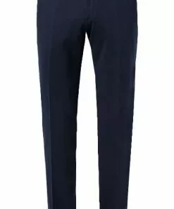 BOSS Anzug Jasper-Leon 50460567+62593/404 Regular Fit, Jersey, Dunkelblau, Nachtblau 18 BOSS Anzug Jasper-Leon 50460567+62593/404 Regular Fit, Jersey, Dunkelblau, Nachtblau -Anzüge & Westen Geschäft 373931 norm7